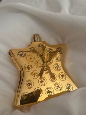 Bond No.9 Signature Scent Tester 3.3oz